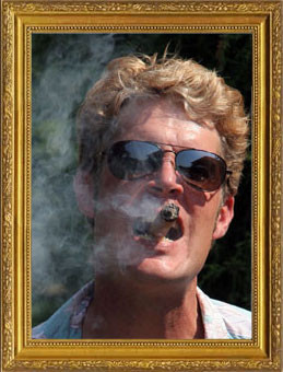 member-frame-jake