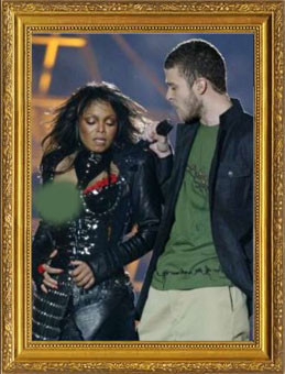 member-frame-janetjustin