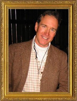 member-frame-jim