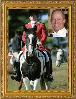 member-frame-john