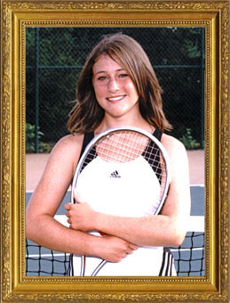 member-frame-jessica