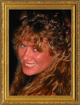 member-frame-josie