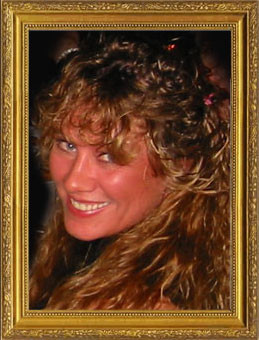 member-frame-josiea