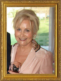 member-frame-juanita