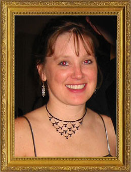 member-frame-kendra