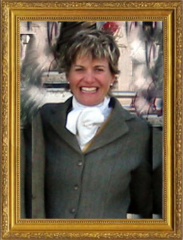 member-frame-ladytra