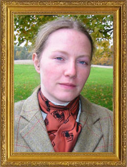 member-frame-lori