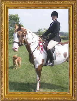 member-frame-michele