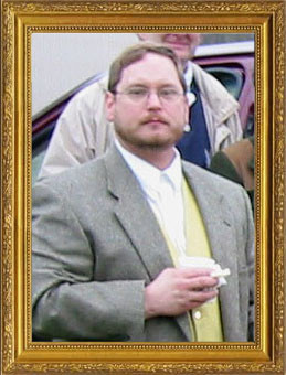 member-frame-micheal