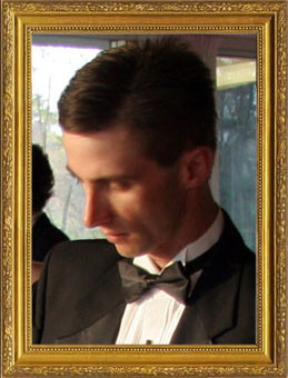 member-frame-mikea
