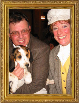 member-frame-mikecarolyn