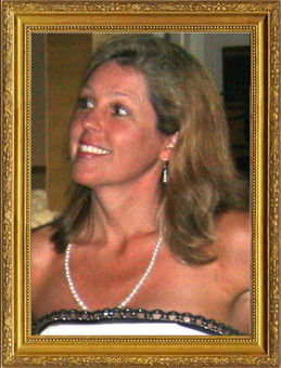 member-frame-pam