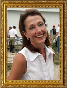 member-frame-pat