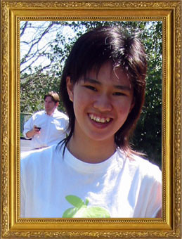 member-frame-moimoi