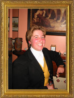 member-frame-robyn