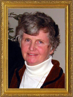 member-frame-rosanne