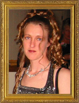 member-frame-sam