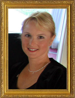 member-frame-susan