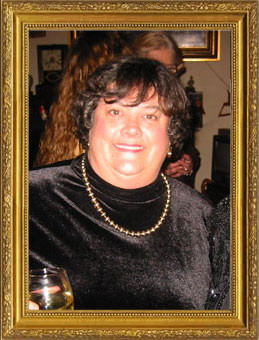 member-frame-sandy