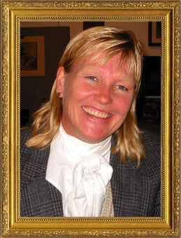 member-frame-susiea