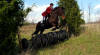 MVI_0324zzb