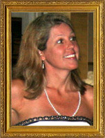 pam-flip