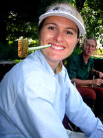 susan-corncob