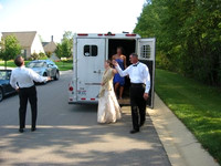 105-0575_img