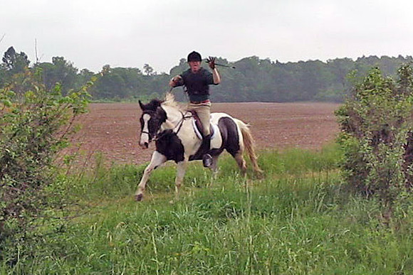 MVI_2619john