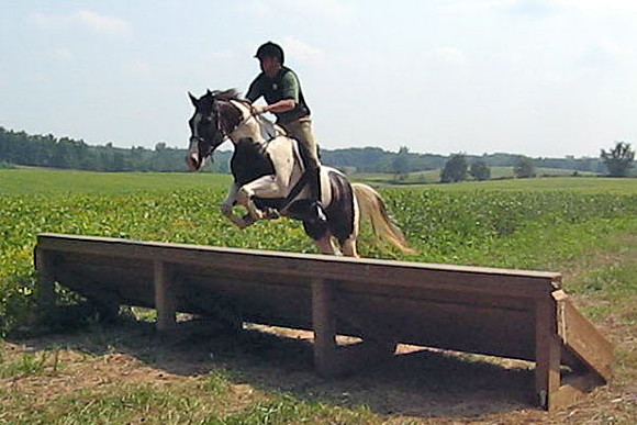 MVI_6612ab