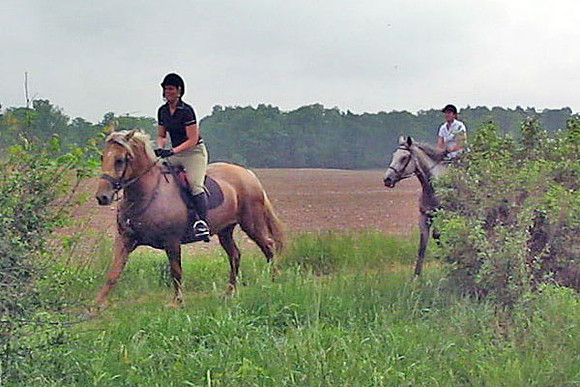 MVI_26202-rider2