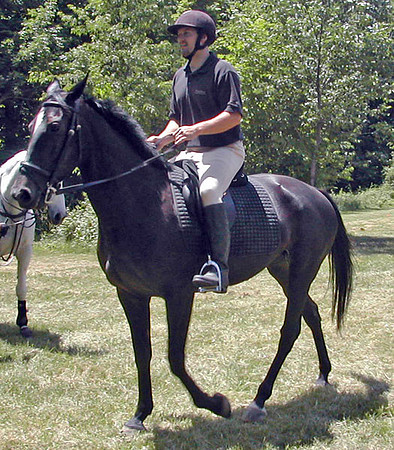 RF-Pace-and-Chase-045a