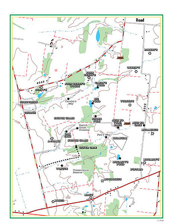 ThornhillMap