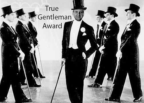 tophat-copy5-7a