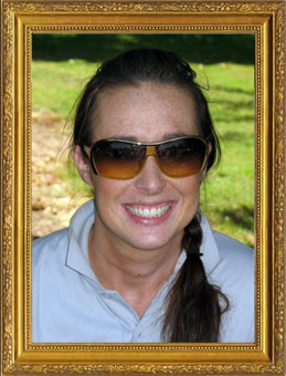 member-susan