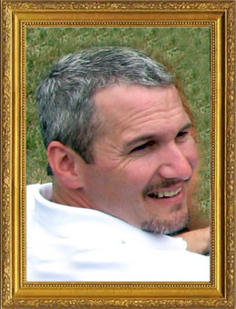 member-mark