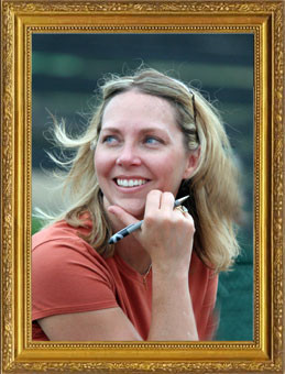 member-donna