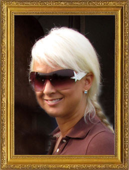 member-danielle