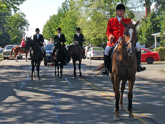 Frankfort-Parade-2007a