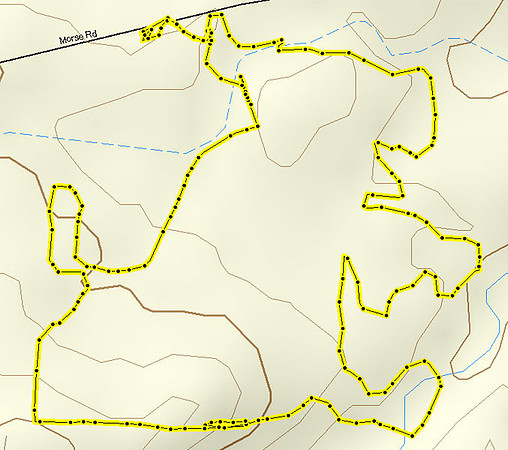 9-20-08pace