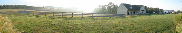 9-21-pano-800