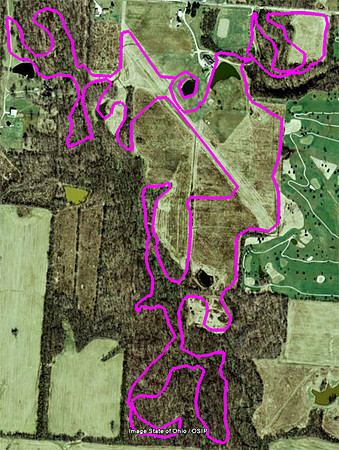 gps-cross-10-10-09s