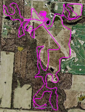 gps-cross-10-10-09