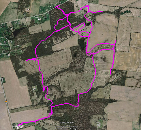 10-4-09-gps