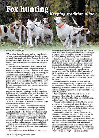 hunting-mag