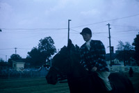 0903009-R1-E112