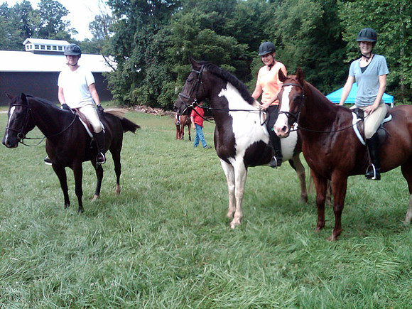 IMG00026-20110813-1053-600