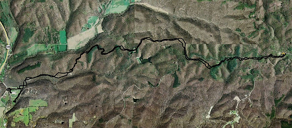 6-25-11-MTR-MVH-GPS
