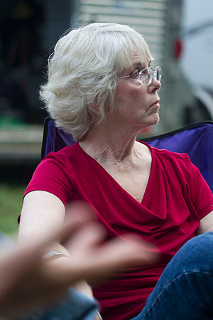 IMG_9740