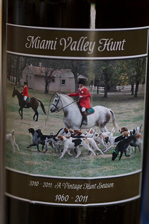 IMG_9643
